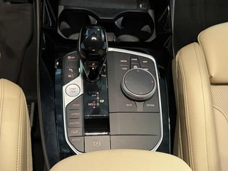 BMW X3 – thumbnail 20
