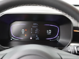 Kia Picanto – thumbnail 25