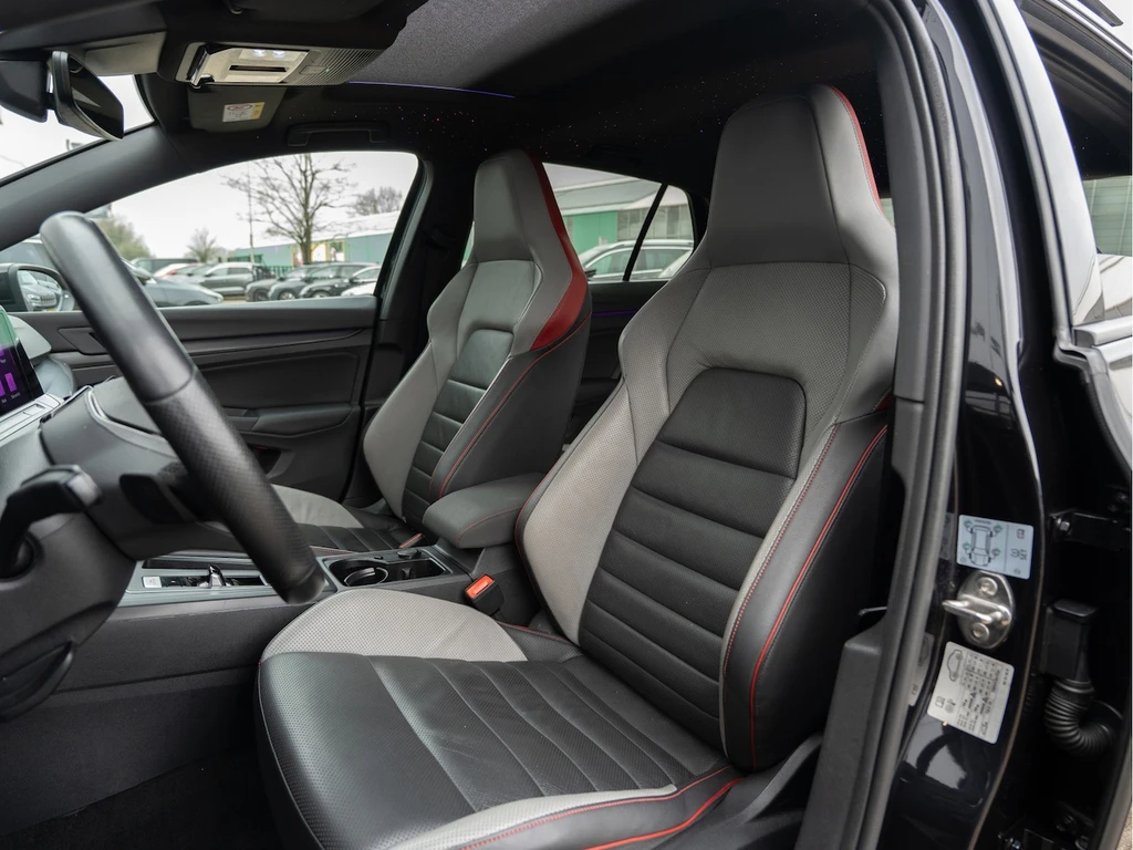 Volkswagen Golf – foto 16