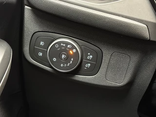 Ford Focus – thumbnail 22