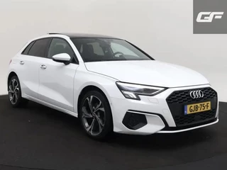 Audi A3 – thumbnail 6