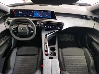 Peugeot 5008 – thumbnail 7
