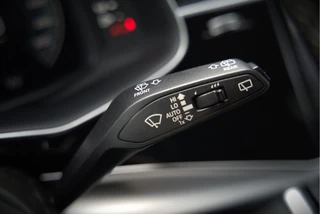 Audi Q8 – thumbnail 44