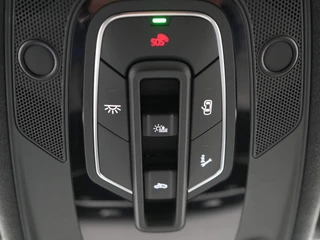 Audi SQ7 – thumbnail 48