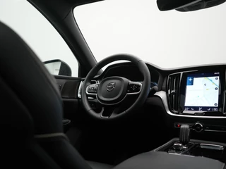 Volvo S60 – thumbnail 34