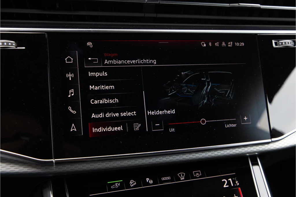 Audi Q8 – foto 38