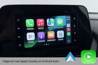 Suzuki S-Cross – thumbnail 36