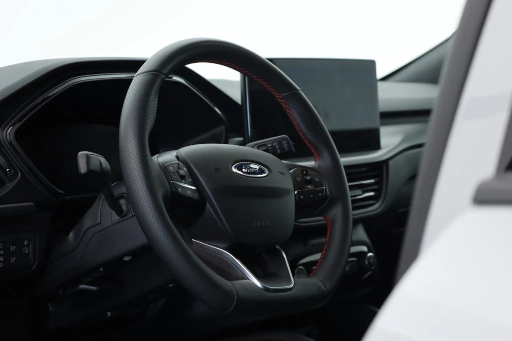 Ford Kuga – foto 7