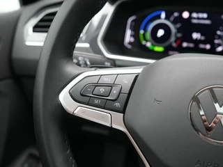 Volkswagen Tiguan – thumbnail 34