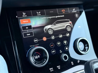 Land Rover Range Rover Evoque – thumbnail 21