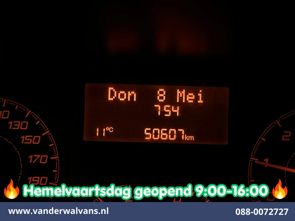 Peugeot Boxer – foto 16