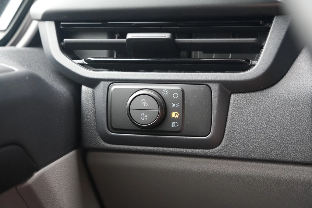 Ford E-Transit Custom – foto 21