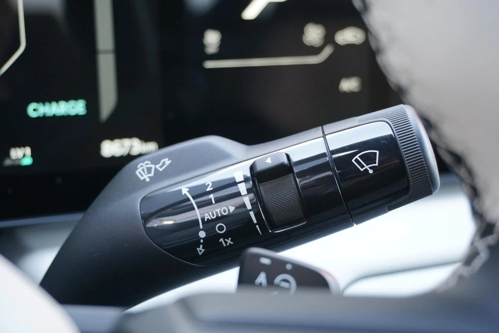 Kia EV4 – foto 33