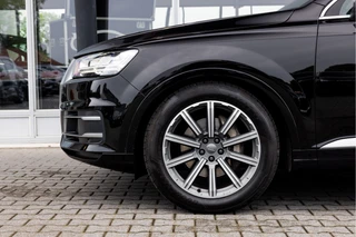 Audi Q7 – thumbnail 23