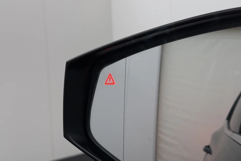 Kia Sportage – foto 21