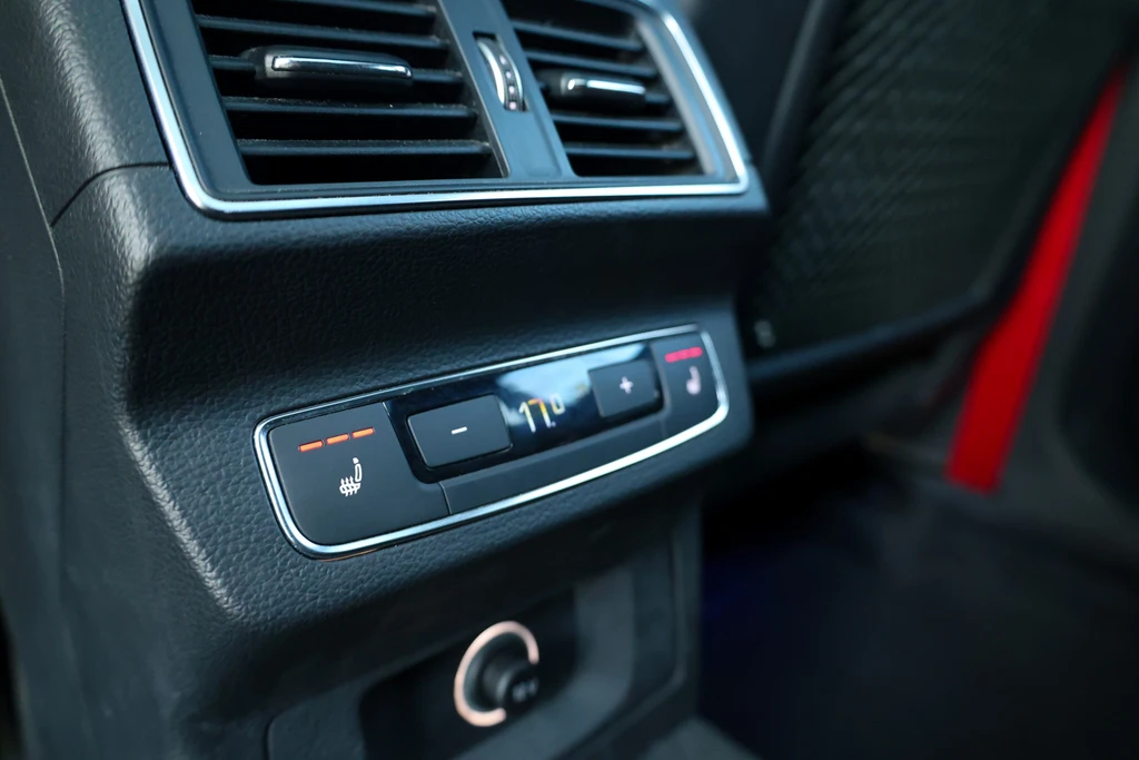 Audi Q5 – foto 54