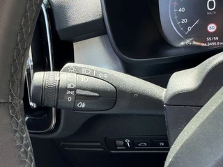 Volvo XC40 – thumbnail 24
