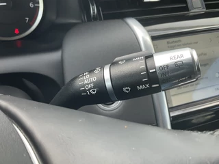 Land Rover Discovery Sport – thumbnail 38