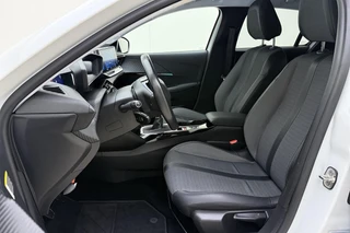 Peugeot 208 – thumbnail 37