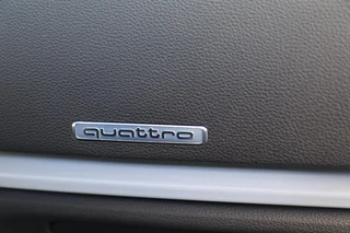 Audi S3 – thumbnail 66