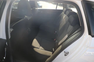 Škoda Octavia – thumbnail 8
