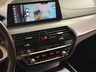 BMW 5 Serie – thumbnail 23