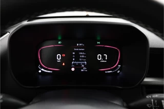 Kia Picanto – thumbnail 25