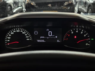 Peugeot 208 – thumbnail 19