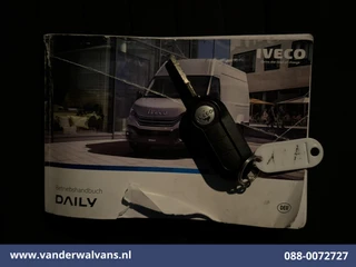Iveco Daily – thumbnail 18