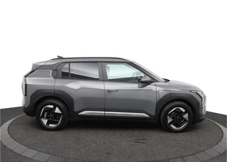 Kia EV3 – thumbnail 11