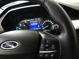 Ford Kuga – thumbnail 17
