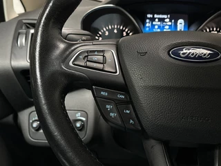 Ford C-MAX – thumbnail 14