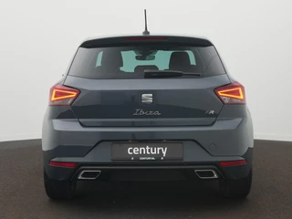 SEAT Ibiza – thumbnail 5