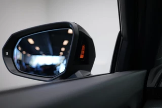 Audi Q3 – thumbnail 32