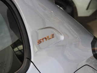 Peugeot 208 – thumbnail 32