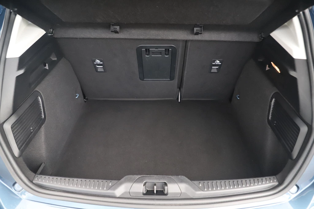 Ford Focus – foto 9