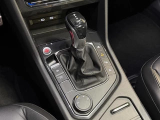 SEAT Tarraco – thumbnail 27