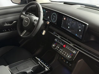 Hyundai Tucson – thumbnail 46