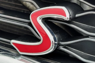 MINI Cooper S – thumbnail 46