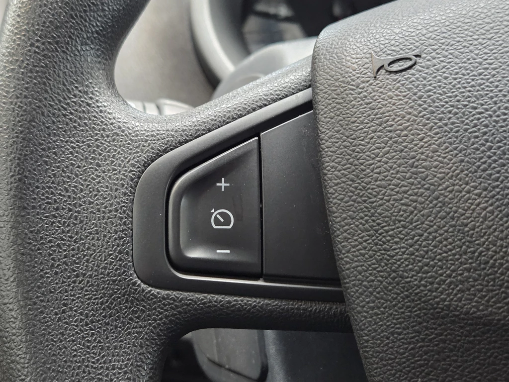 Renault Kangoo – foto 23