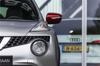 Nissan Juke – thumbnail 18