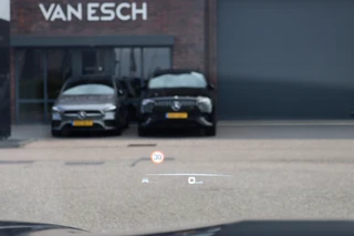 Porsche Panamera – thumbnail 24