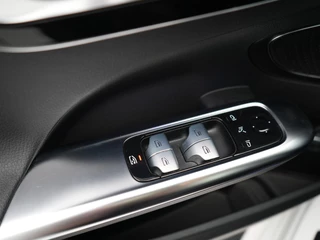 Mercedes-Benz C-Klasse – thumbnail 41