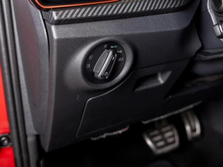 Škoda Kamiq – thumbnail 22