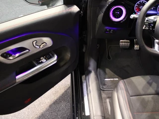 Mercedes-Benz CLA – thumbnail 22