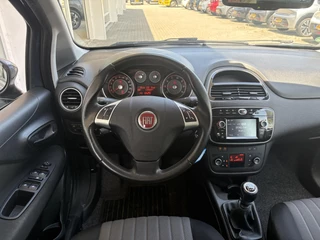 Fiat Punto – thumbnail 7