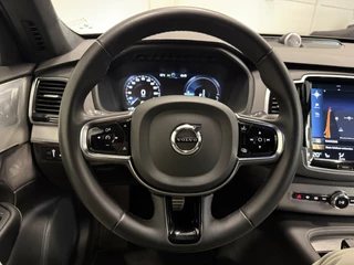 Volvo XC90 – thumbnail 32
