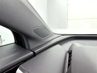 Audi Q4 e-tron – thumbnail 20