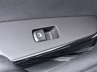 Kia Picanto – thumbnail 34