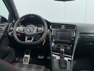 Volkswagen Golf – thumbnail 10